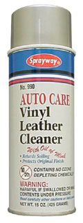 7843_image Sprayway AutoCare Vinyl Leather clnr 990.jpg